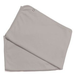 Oeuf Organic Layette Welcome Blanket Newborn Gift